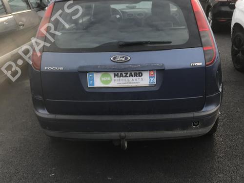 Switch FORD FOCUS II Turnier (DA_, FFS, DS) 1.6 TDCi | BP31976600I30  - Image 5