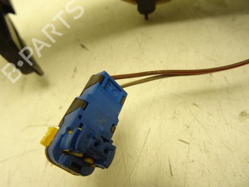Steering column stalk RENAULT MODUS / GRAND MODUS (F/JP0_) 1.2 (JP0C, JP0K, FP0C, FP0K, FP0P, JP0P, JP0T) | BP33723540I23 - Image 5