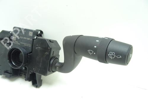 Steering column stalk CITROËN JUMPER II Van 2.2 BlueHDi 165 | BP29372494I23 