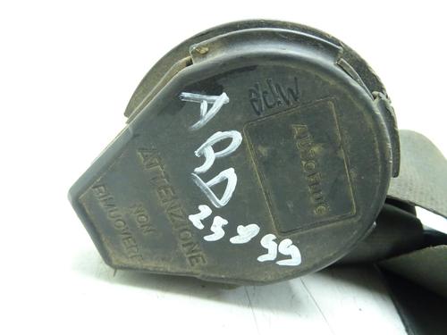 Rear right belt tensioner FIAT PANDA (141_) 1100 Trekking 4x4 | BP29631448C90 