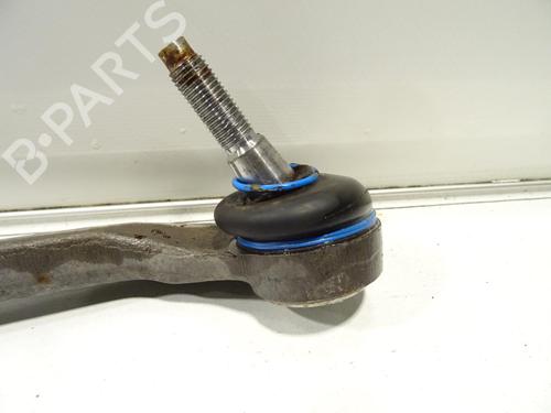 Steering rack DACIA DUSTER (HS_) 1.5 dCi 4x4 (HSMC, HSMD) | BP30817543M22