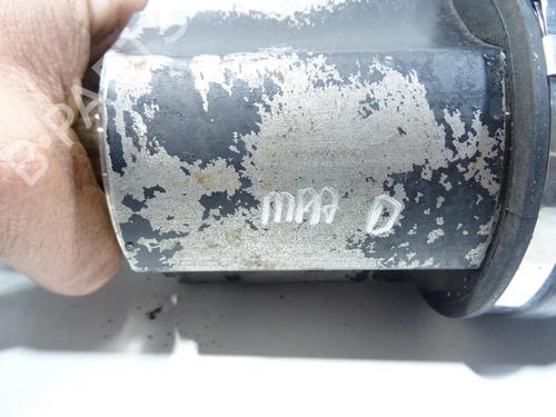 Right front driveshaft OPEL MERIVA B MPV (S10) 1.4 (75) | BP33037444M39 - Image 4