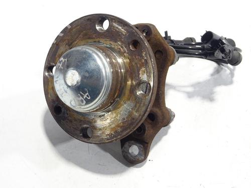 BP29970008M28 main image