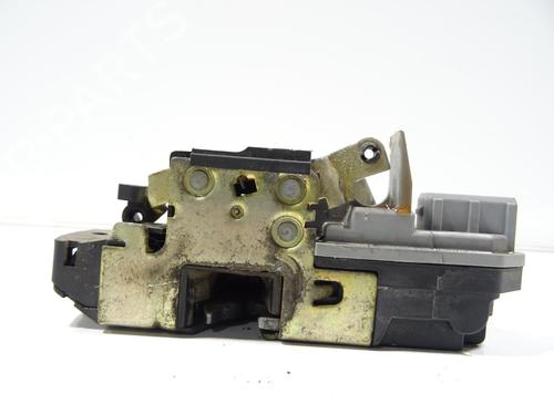 Rear right lock PEUGEOT 306 Hatchback (7A, 7C, N3, N5) 2.0 HDI 90 | BP27836754C99 