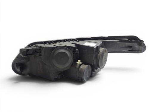 Right headlight CITROËN C3 Picasso (SH_) 1.6 HDI 90 | BP37251126C29 - Image 6