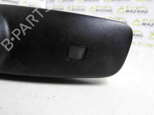 Rear mirror SKODA KAMIQ (NW4) 1.0 TSI | BP20046513I6 