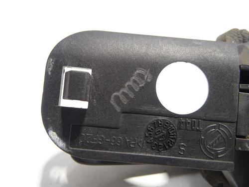 Front left interior door handle FIAT DOBLO MPV (119_, 223_) 1.3 D Multijet | BP29146042I13 