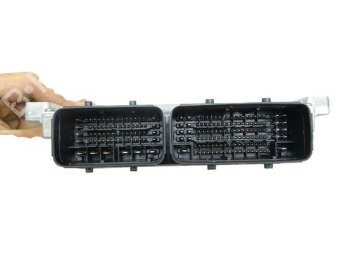 Electronic module DS DS 5 (KF_) | BP36293795M83 - Image 10