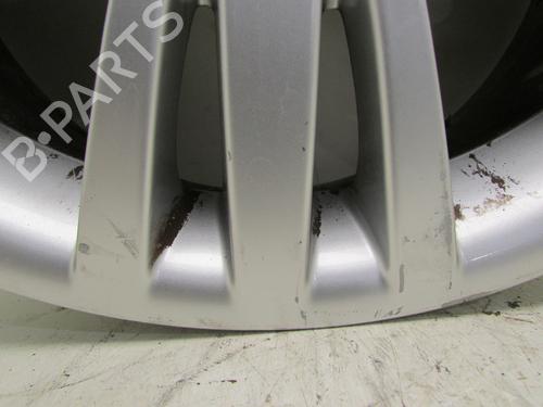 Rim MERCEDES-BENZ GLK-CLASS (X204) 250 CDI 4-matic (204.982, 204.904) | BP26657131C45 