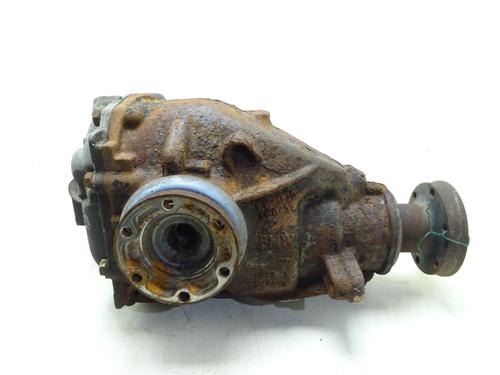 Rear differential BMW X3 (E83) 3.0 d | BP27591785M24 