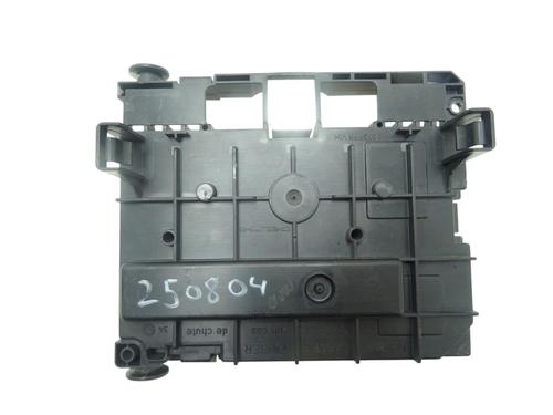 Used Fuse box Fuse box PEUGEOT 308 I (4A_, 4C_) 1.6 HDi (109 hp) 35937339 35937339