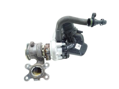 Used Turbocharger/Supercharger Turbocharger/Supercharger 37624917 37624917