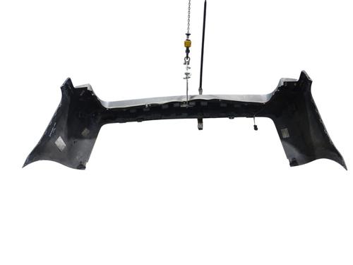 Used Rear bumper Rear bumper 39518000 39518000