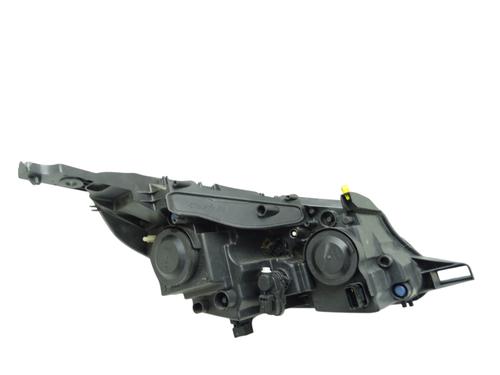 left-headlight-peugeot-2008-i-cu_-2013-37251375 main image