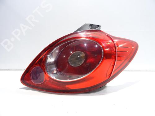 BP29501195C35 main image