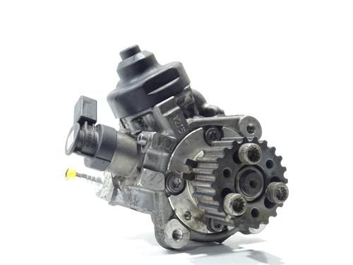 Used Injection pump AUDI Q5 (8RB) 2.0 TDI quattro (170 hp) 30155889