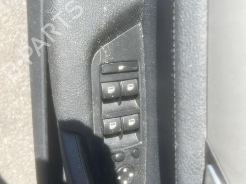 - Image 12