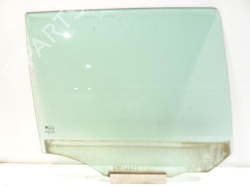 BP30751554C21 main image