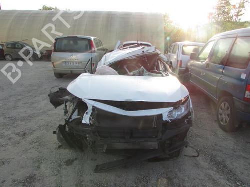 Switch HONDA CIVIC X Hatchback (FC_, FK_) | BP22556038I30 - Image 4