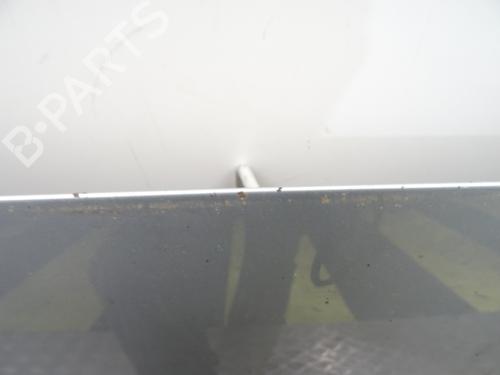 Hood KIA VENGA (YN) 1.4 CRDi 90 | BP29865839C1