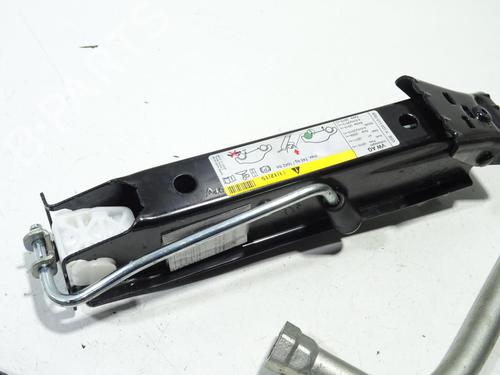 other-audi-a1-8x1-8xk-2010-2011-2012-2013-2014-2015-2016-2017-2018-2019-30636893 main image