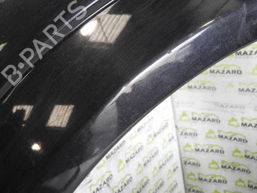 Left front fenders OPEL ASTRA H (A04)  | BP21970840C41 