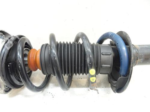 Used Left front shock absorber Left front shock absorber CITROËN JUMPER II Van 2.2 HDi 110 (110 hp) 20064872 20064872