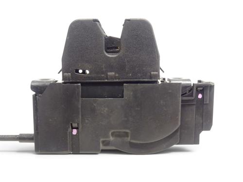 Used Tailgate lock Tailgate lock OPEL GRANDLAND / GRANDLAND X (A18, P1UO) 2.0 D (75) (177 hp) 39480407 39480407