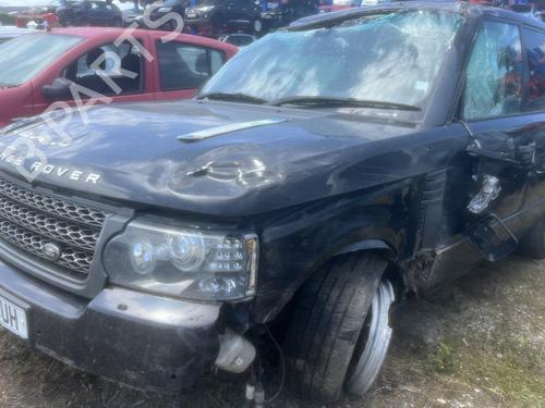 Switch LAND ROVER RANGE ROVER III (L322) 4.4 D 4x4 | BP28325596I30 - Image 14
