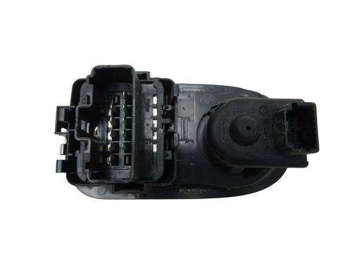 Left front window switch RENAULT MASTER III Van (FV) 2.3 dCi 125 FWD (FV0C, FV0D, FV0G, FV0H, FV0J, FV0K,... | BP39384228I27 - Image 2