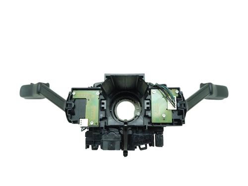 Steering column stalk SUZUKI KIZASHI (FR) | BP37185206I23 - Image 5