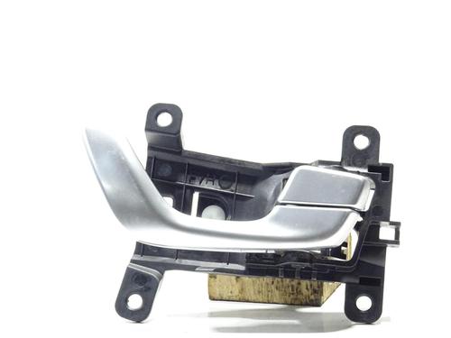 Used Front right interior door handle HYUNDAI KONA (OS, OSE, OSI) 1.0 T-GDi Hybrid 48V (120 hp) 29119978