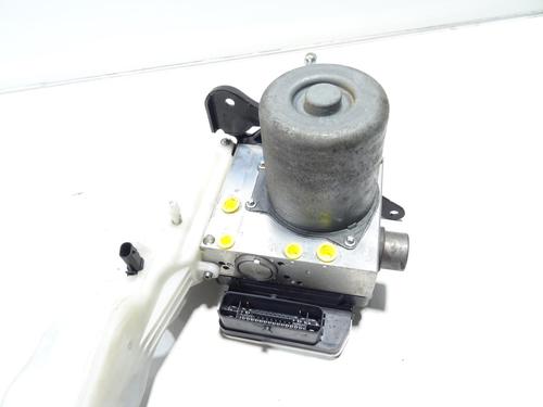 ABS pump OPEL ASTRA K (B16) 1.5 CRDI (68) | BP30079367M43