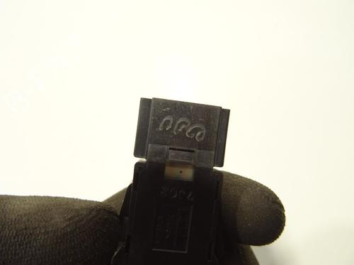 warning-switch-citroen-c-zero-2010-27367734 main image