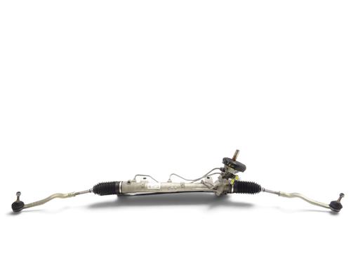 Steering rack DACIA LODGY (JS_) 1.3 TCe 100 (JSNU) | BP39257933M22 - Image 7