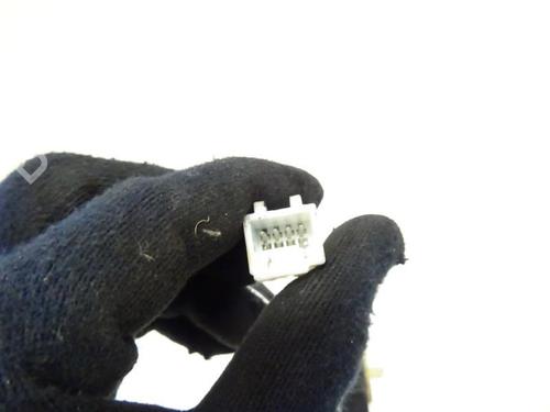 Used Electronic module SMART FORFOUR (454) 1.3 (454.031) (95 hp) 22446604