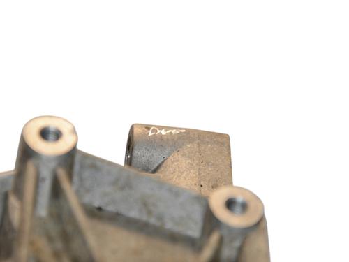 Gearbox FIAT PANDA (169_) 1.3 D Multijet 4x4 (169.AXC2A) | BP39891157M3 - Image 6