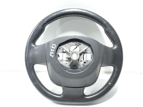 Steering wheel PEUGEOT 508 SW I (8E_) 2.0 BlueHDi 180 | BP29353385C49 