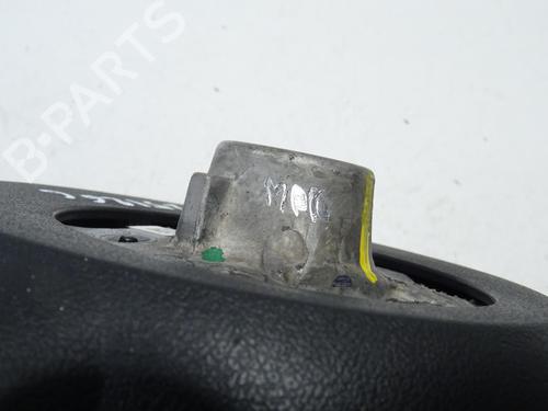 Steering wheel MINI MINI (F55) Cooper D | BP33850620C49  - Image 7