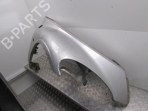 Right front fenders CHRYSLER PT CRUISER (PT_) 2.0 | BP20484140C42 