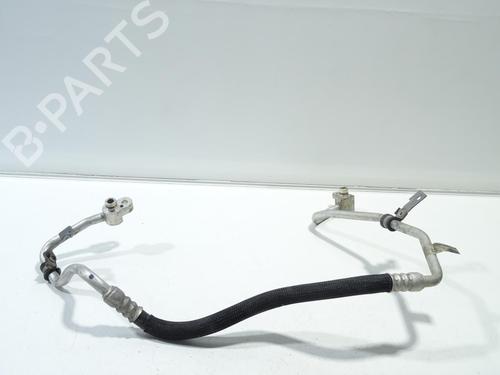 Used AC pipe AC pipe ALFA ROMEO STELVIO (949_) 2.2 D Q4 (949.AXE2A) (180 hp) 26282802 26282802