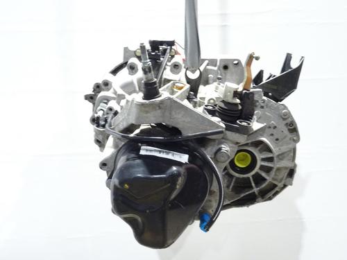 gearbox-renault-modus-grand-modus-fjp0_-2004-25820208 main image