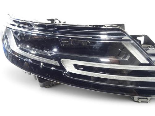 Right headlight LAND ROVER RANGE ROVER EVOQUE (L551) | BP36091660C29 - Image 2
