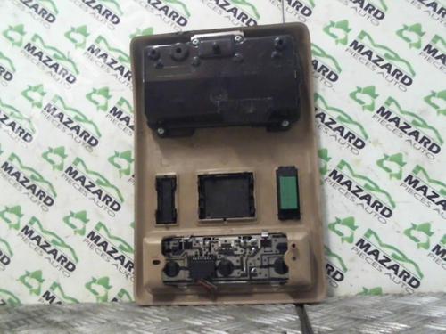 interior-roof-light-bmw-x5-e53-30-d-2000-2001-2002-2003-2004-2005-2006-21973384 main image