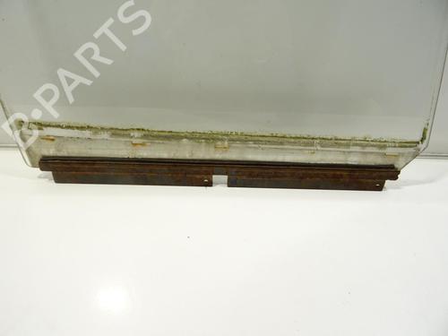 Used Front right door window Front right door window RENAULT TRAFIC Van (T_, P_, V_) 2.1 D (58 hp) 23844713 23844713