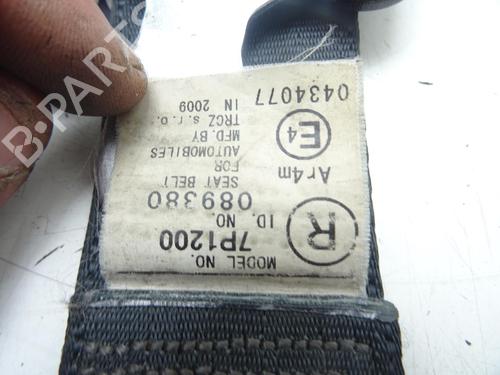 rear-right-seatbelt-citroen-c1-pm_-pn_-2005-2006-2007-2008-2009-2010-2011-2012-2013-2014-33991415 main image