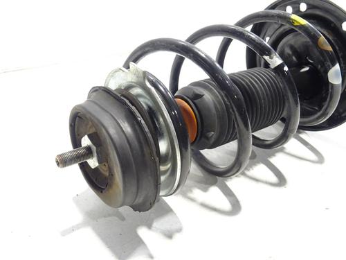 Left front shock absorber FIAT 500 (312_) 1.0 Mild Hybrid (312.AYD1B) | BP33233702M16 - Image 6