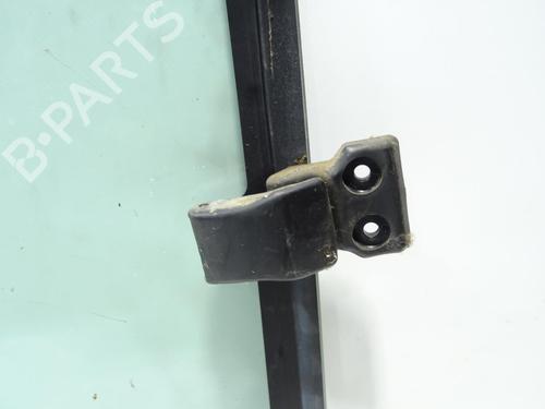 Rear right quarter glass SUZUKI VITARA (ET) HDI (SE 420HDI) | BP29340846C92 