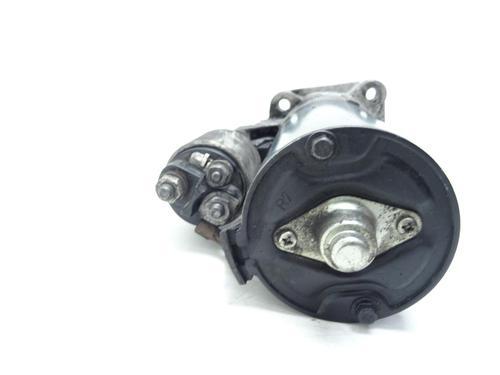 Starter FORD C-MAX (DM2) 1.8 TDCi | BP29537457M8 