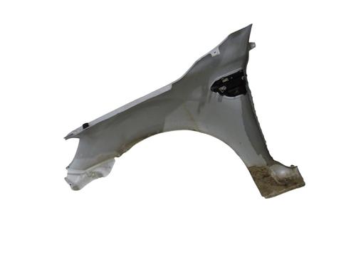 Used Right front fenders Right front fenders FORD RANGER (TKE) 2.2 TDCi 4x4 (160 hp) 39935190 39935190